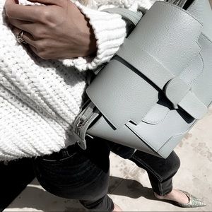 Senreve Mini Maestra